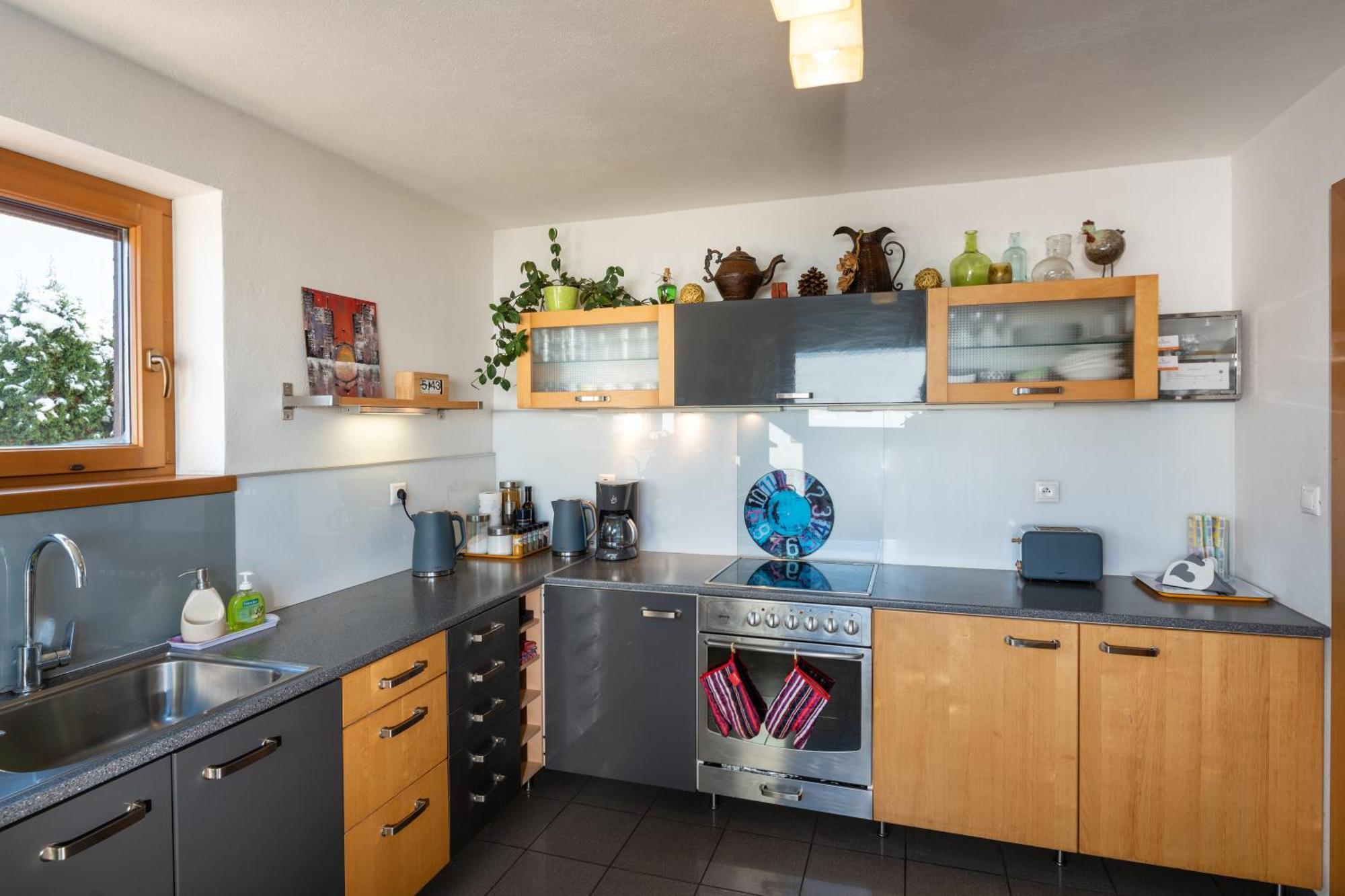 Pension Lunatyk Liptovský Mikuláš Extérieur photo