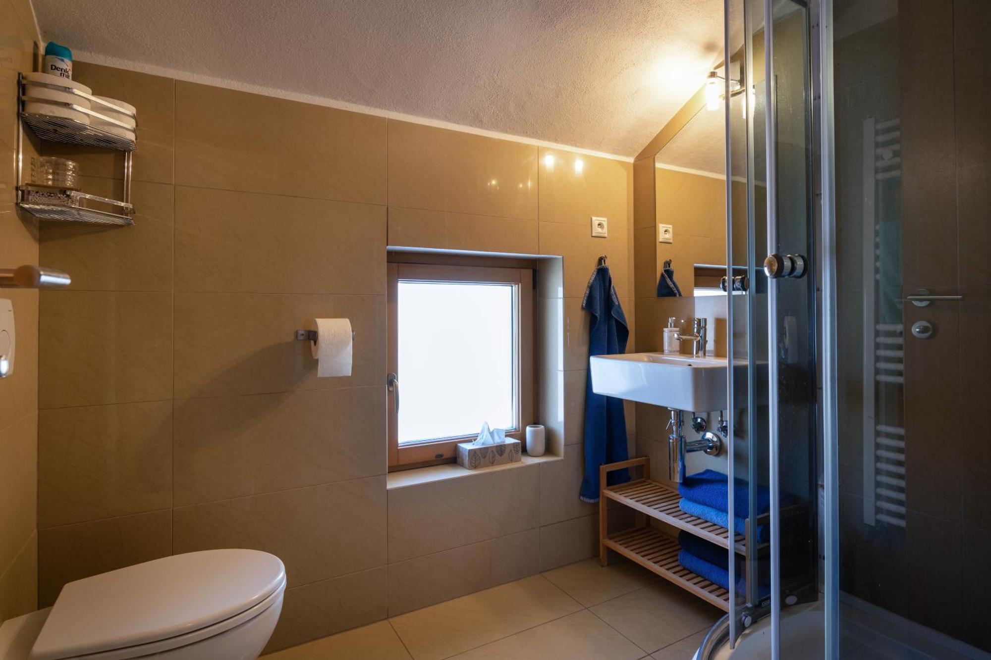 Pension Lunatyk Liptovský Mikuláš Extérieur photo