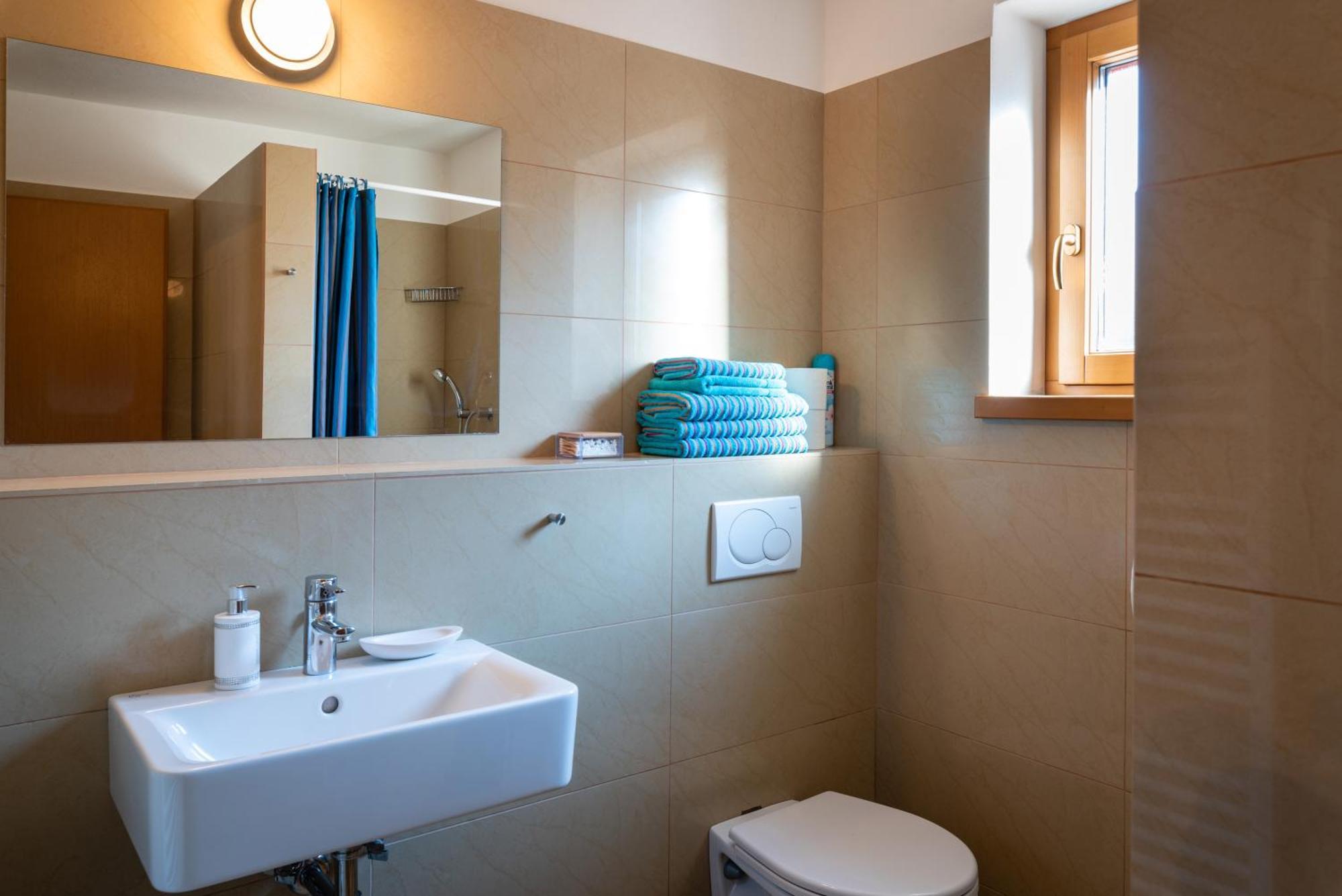 Pension Lunatyk Liptovský Mikuláš Extérieur photo